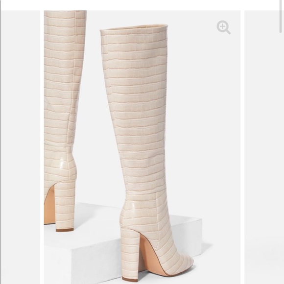 NIB size 6 (open to trades) - Picture 5 of 7